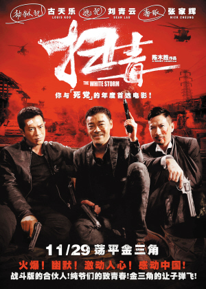 现在买房子办的是房产证还是不动产
